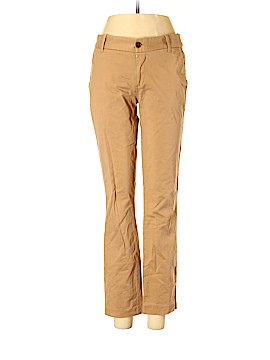 J.Crew Factory Store Size 2