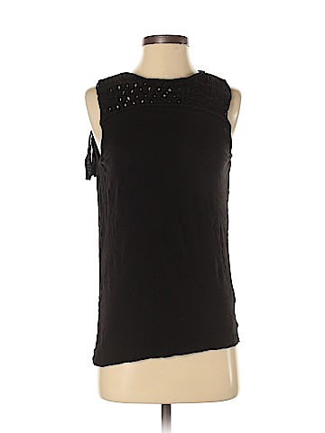 ALLSAINTS Sleeveless Top (view 1)