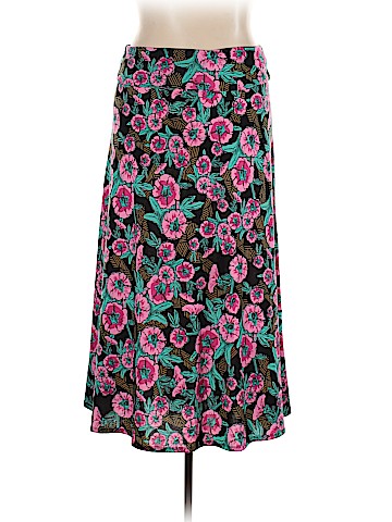 Lularoe Casual Skirt (view 1)