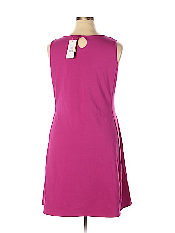 lucy Casual Dress (view 2)