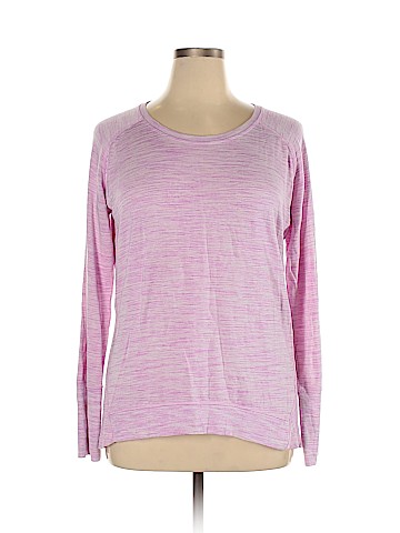 Champion Active T-Shirt (view 1)