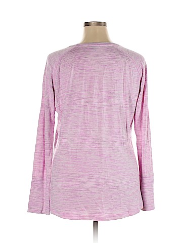 Champion Active T-Shirt (view 2)