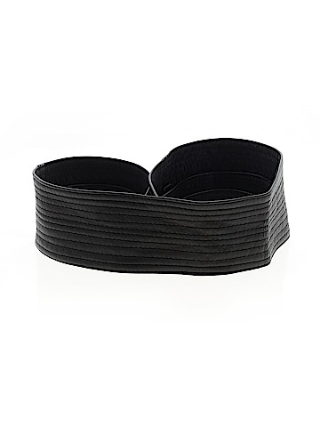 The Limited Belt (view 1)