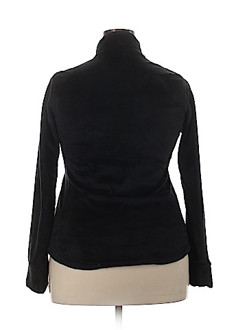 Dakini Fleece (view 2)