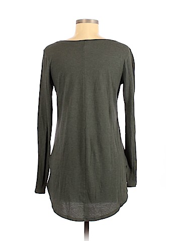 BP. Long Sleeve T-Shirt (view 2)