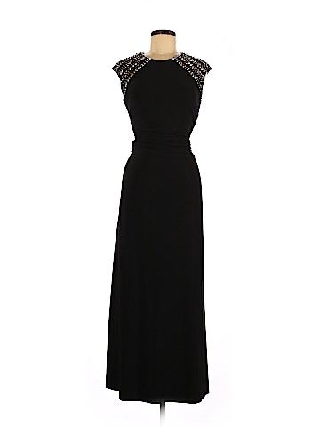 Vince Camuto Cocktail Dress (view 1)