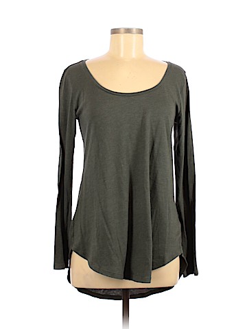 BP. Long Sleeve T-Shirt (view 1)