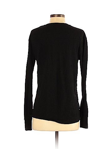 BP. Pullover Sweater (view 2)