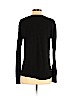 BP. Black Pullover Sweater Size XS - photo 2