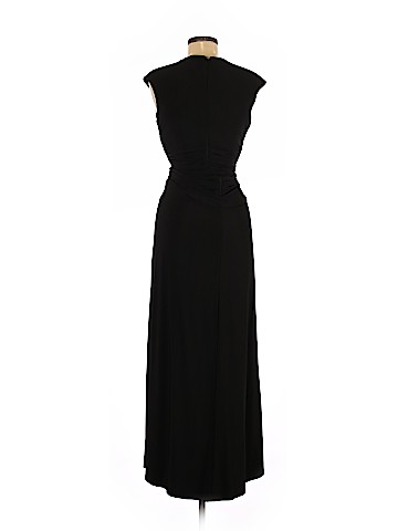 Vince Camuto Cocktail Dress (view 2)