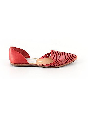 Dolce Vita Flats (view 1)