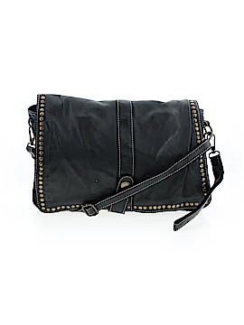 Costanza Rota Leather Crossbody Bag