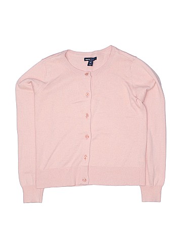 Gap Kids Cardigan (view 1)