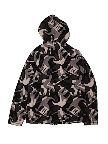 Old Navy Fleece Jacket (view 2)