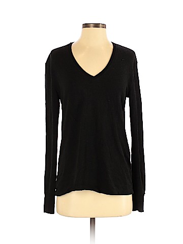 BP. Pullover Sweater (view 1)