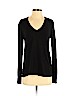 BP. Black Pullover Sweater Size XS - photo 1