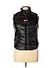 Aeropostale 100% Polyester Black Vest Size XL - photo 1