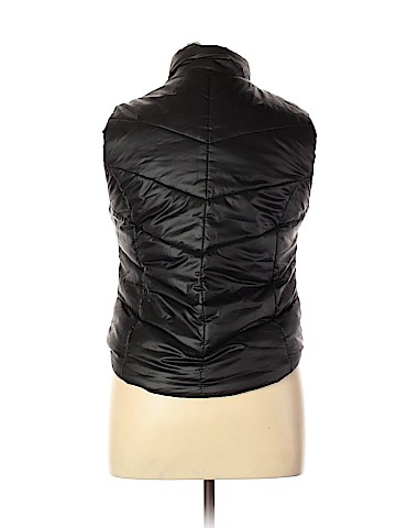 Aeropostale Vest (view 2)