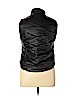 Aeropostale 100% Polyester Black Vest Size XL - photo 2