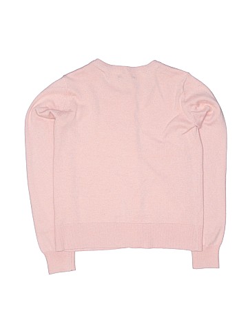 Gap Kids Cardigan (view 2)