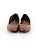 West Blvd. Brown Flats Size 7 1/2 - photo 2