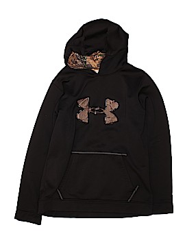 Under Armour Size X-Large youth