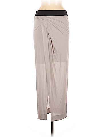 HELMUT Helmut Lang Casual Skirt (view 1)