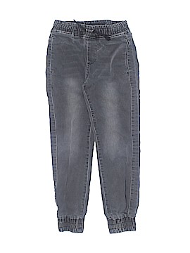 Joe's Jeans Size Small youth