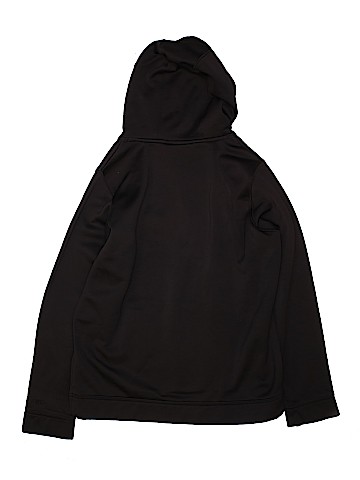 Under Armour Pullover Hoodie (view 2)