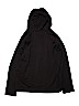 Under Armour Graphic Black Pullover Hoodie Size XL (youth) - photo 2