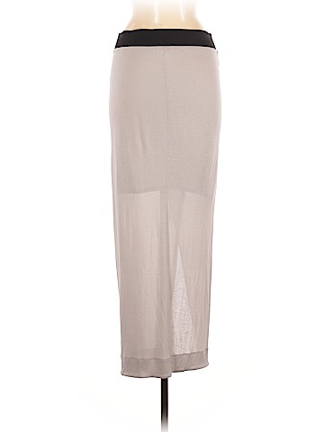 HELMUT Helmut Lang Casual Skirt (view 2)