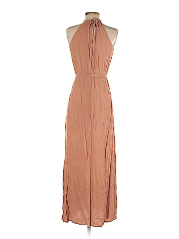 Forever 21 Casual Dress (view 2)