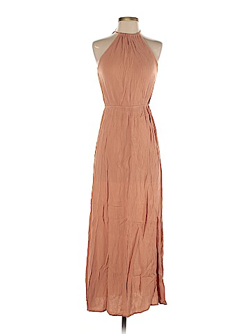 Forever 21 Casual Dress (view 1)