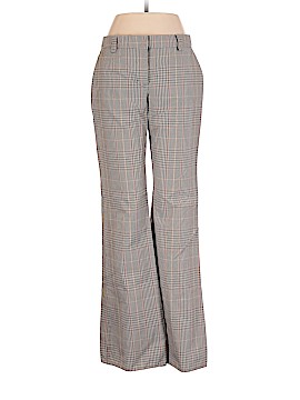 Isaac Mizrahi for Target Size 6