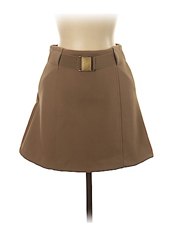 H&M Casual Skirt (view 1)