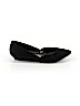 Christian Siriano for Payless Black Wedges Size 7 - photo 1
