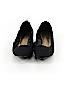 Christian Siriano for Payless Black Wedges Size 7 - photo 2