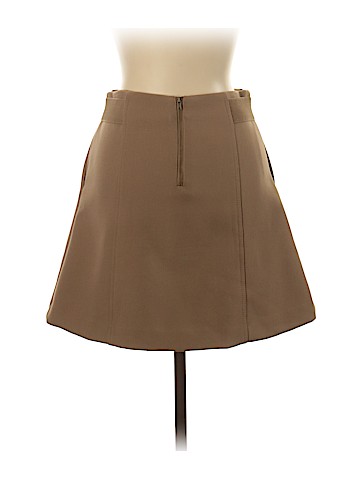 H&M Casual Skirt (view 2)