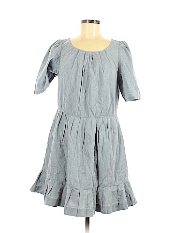 3.1 Phillip Lim Casual Dress (view 1)