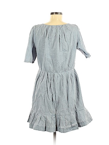 3.1 Phillip Lim Casual Dress (view 2)
