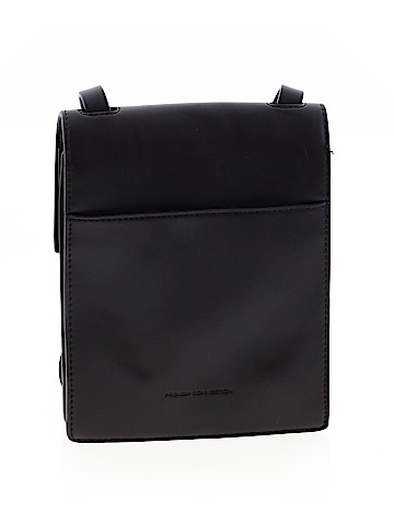 French Connection Crossbody Bag (view 1)