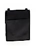 French Connection Black Crossbody Bag One size - photo 1