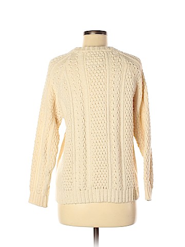 Forever 21 Pullover Sweater (view 2)