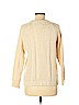 Forever 21 Ivory Pullover Sweater Size M - photo 2