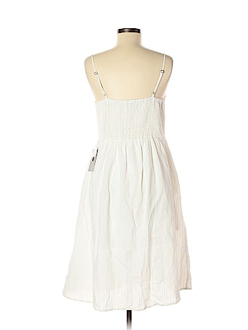 J for Justify Casual Dress (view 2)