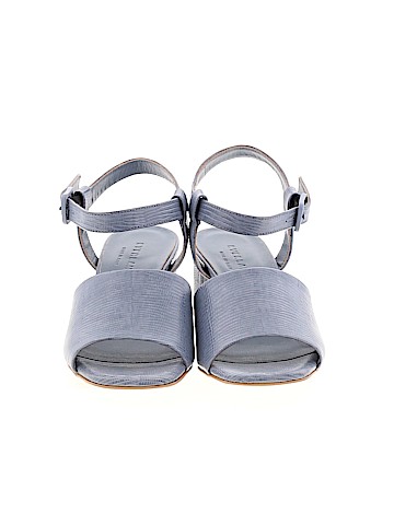 Everlane Heels (view 2)