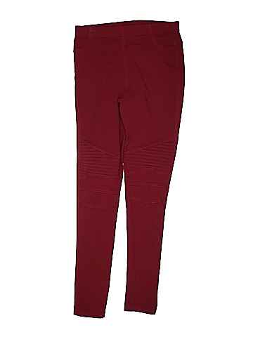 Unbranded Jeggings (view 1)