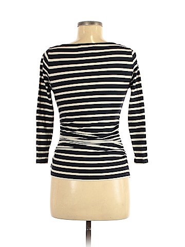 MICHAEL Michael Kors 3/4 Sleeve T-Shirt (view 2)