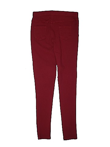 Unbranded Jeggings (view 2)