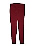 Unbranded Red Jeggings Size Large kids - X-Large kids - photo 2